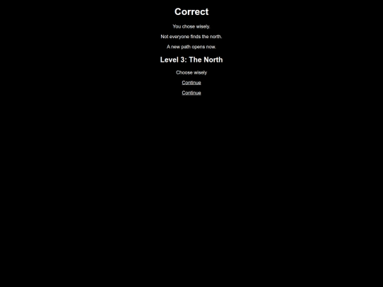 page6 screenshot