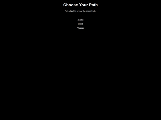 page7 screenshot