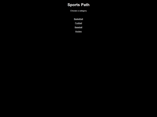 page8 screenshot