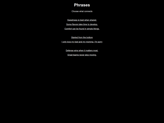 page9 screenshot