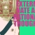 fuck.neocities.org avatar