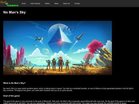 Games/NoMansSky screenshot