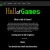 Hall of Games avatar