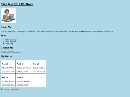 ditmenham ne screenshot