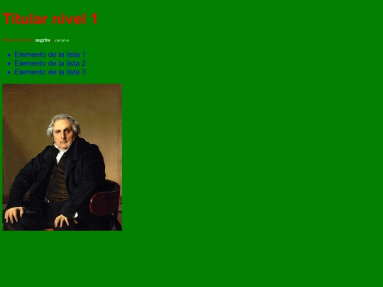 10-mi_primera_pagina_con imagen screenshot