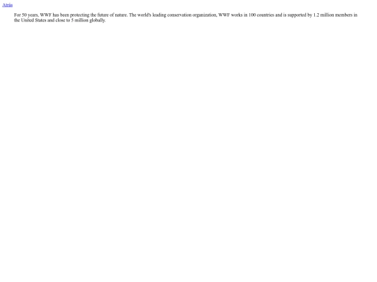bloque 1/dominguez luis 6.2 screenshot