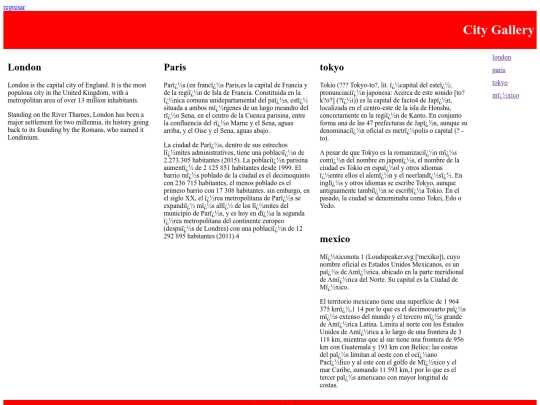 bloque/layout screenshot