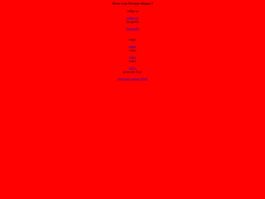 bloque3 screenshot