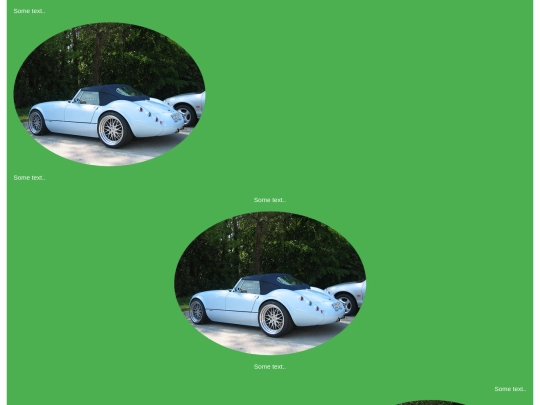 css/centercxlass screenshot