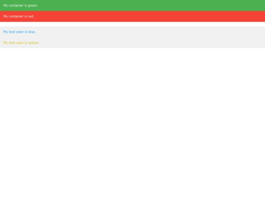 css/ddd screenshot