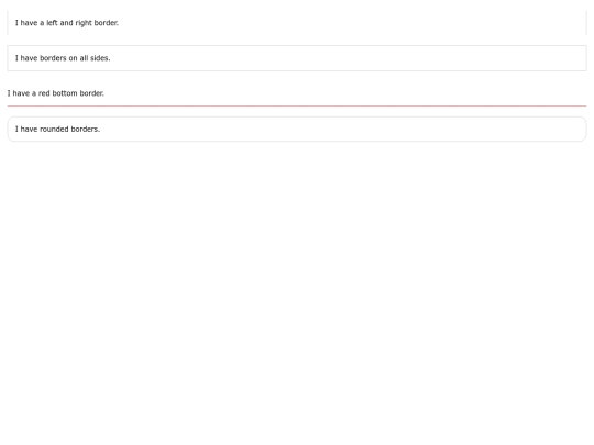 css/hgfd screenshot
