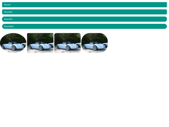 css/redondeoimg screenshot