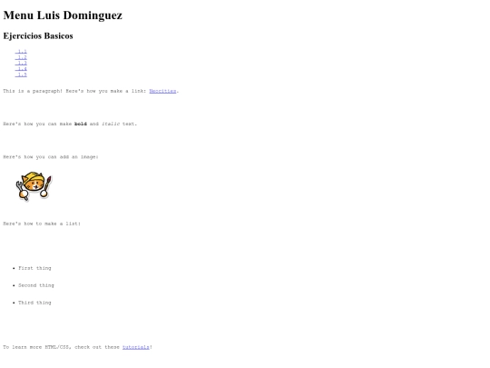demo_css/menu screenshot