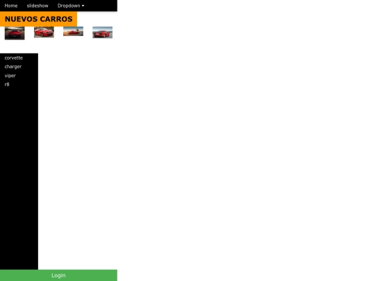 examenfinal/carros screenshot