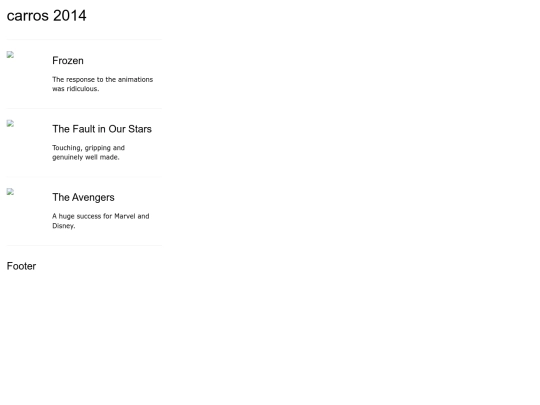 examenfinal/file screenshot