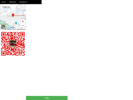 examenfinal/mpa screenshot