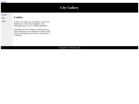 layouts/layou2 screenshot