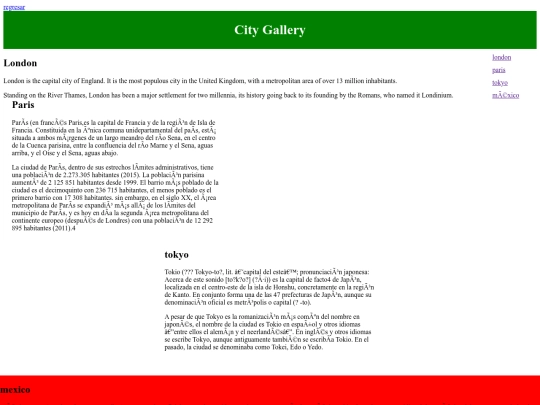 layouts/layout3 screenshot