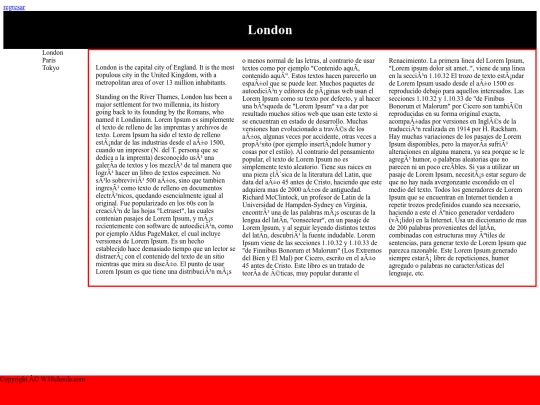 layouts/layout4 screenshot