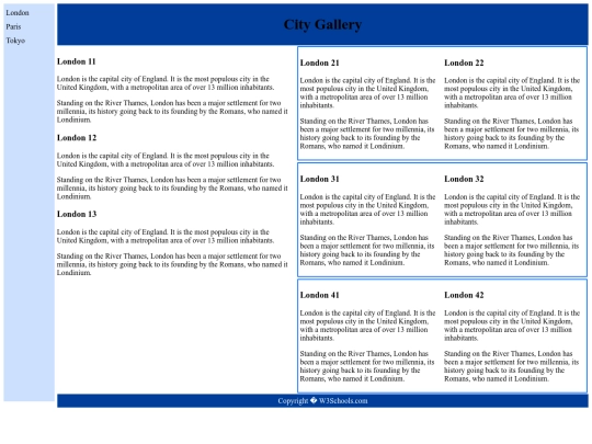 layouts/luis1 screenshot