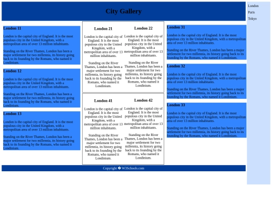 layouts/luis2 screenshot