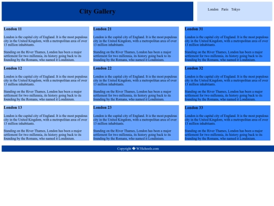 layouts/luis3 screenshot