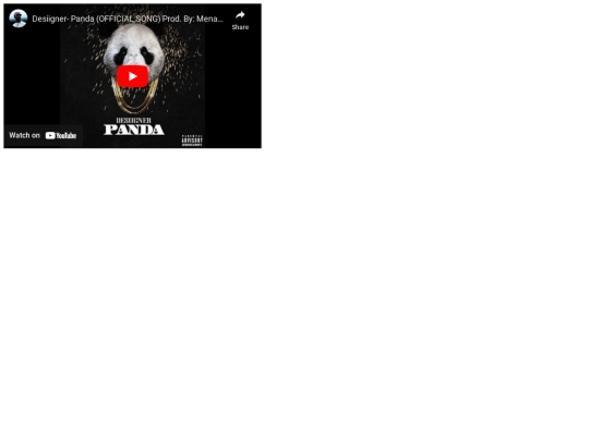 video screenshot