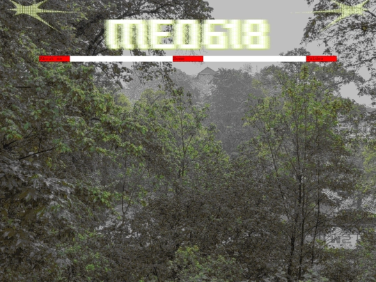 home screenshot