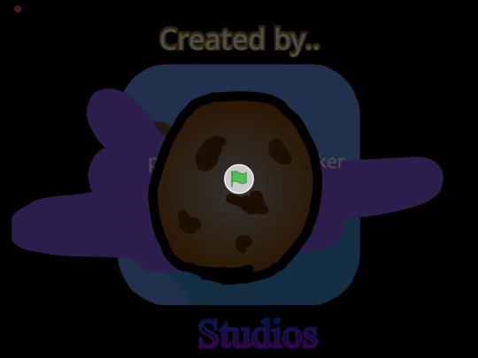 LarsGame screenshot