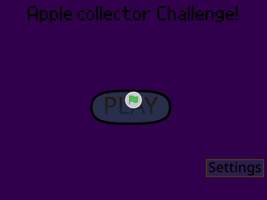 apple screenshot