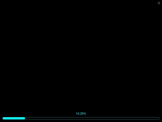 result screenshot