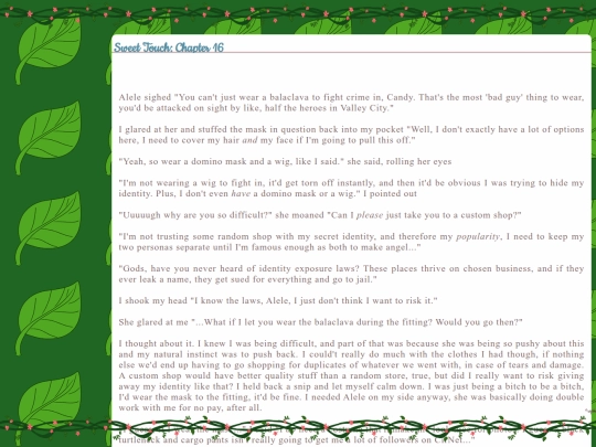 Stories/SweetTouch/Chapter16 screenshot