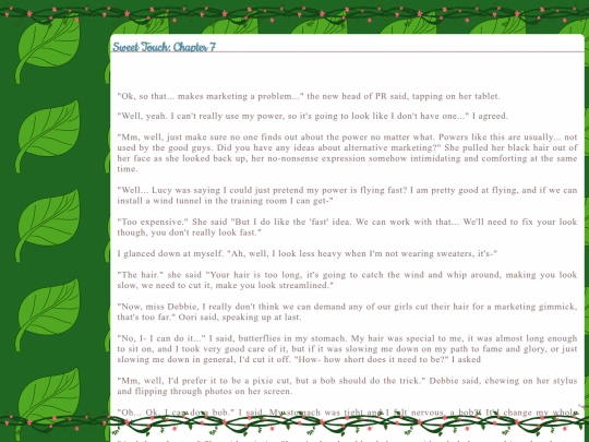 Stories/SweetTouch/Chapter7 screenshot