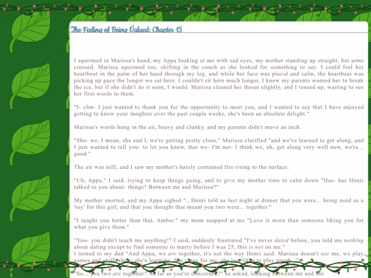 Stories/TFoBV/Chapter15 screenshot