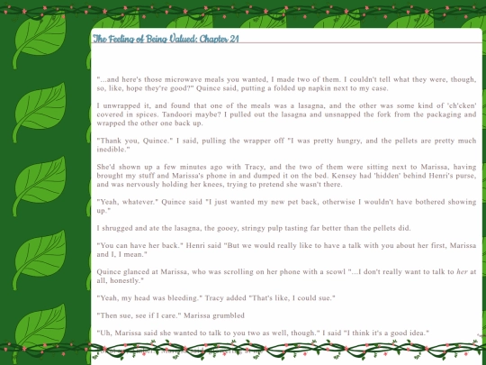 Stories/TFoBV/Chapter21 screenshot