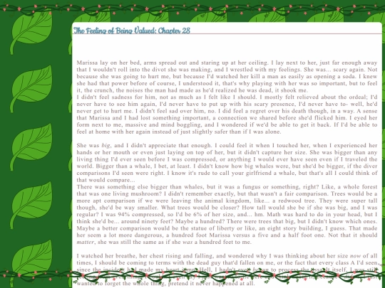 Stories/TFoBV/Chapter28 screenshot