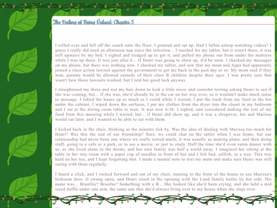 Stories/TFoBV/Chapter5 screenshot