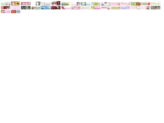 sites screenshot