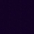 astroaudrey.neocities.org avatar