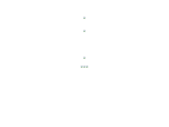 maya/newfile screenshot
