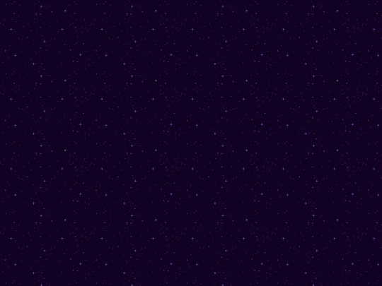 nav screenshot