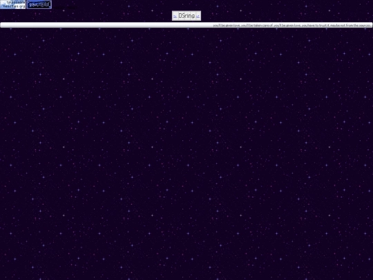 other/code_scraps screenshot
