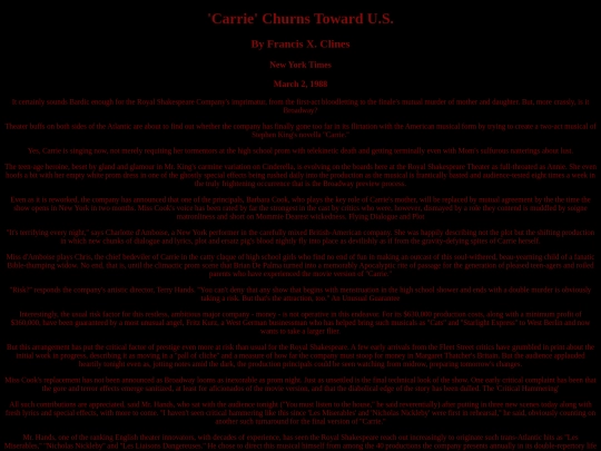 article1 screenshot