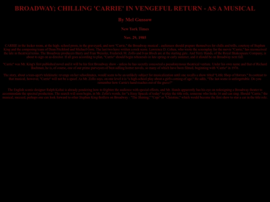 article2 screenshot