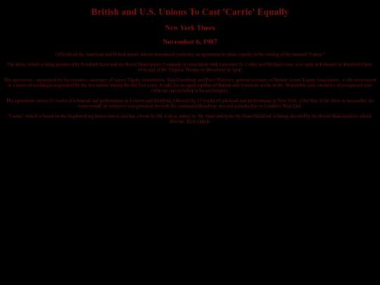 article3 screenshot