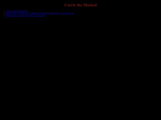 articles screenshot