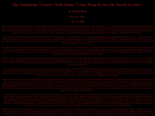review2 screenshot