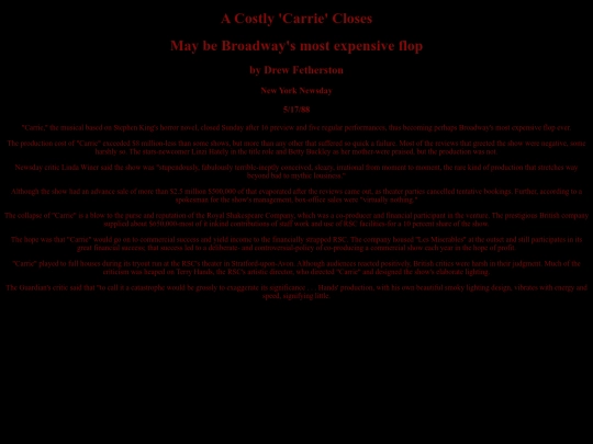 review3 screenshot