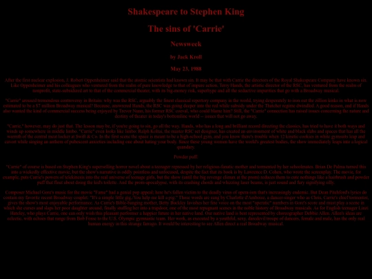 review4 screenshot
