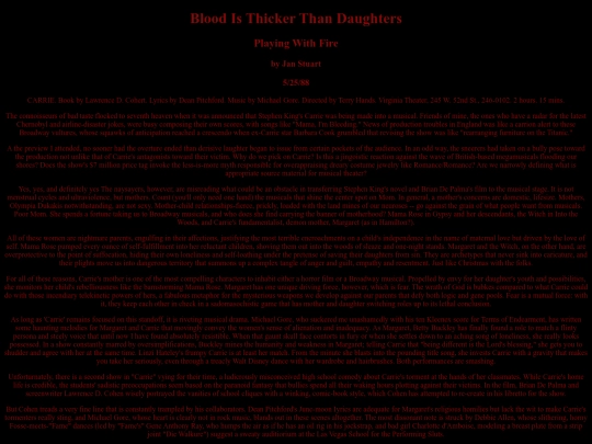 review5 screenshot